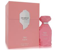 Arabiyat Prestige Safa Arabiyat Prestige EdP 3.4 oz / e 100 ml
