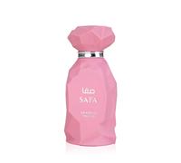 ARABIYAT PRESTIGE SAFA Eau De Parfum 100 ml
