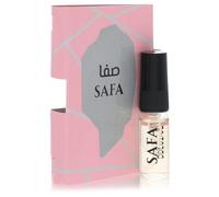 ARABIYAT PRESTIGE SAFA Mini EDP 3 ml for Women