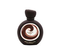 Arabiyat Prestige Sugar French Vanilla Latte , Eau De Parfum, Unisex, 100 ml