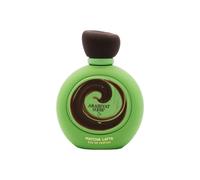 Arabiyat Prestige Sugar Matcha Latte, eau de parfum, da donna, 100 ml