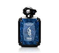 Arabiyat Prestige Swar Séduire Eau de Parfum (unisex) 100 ml