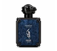 Arabiyat Prestige Swar Seduire Eau de Parfum unisex 100 ml