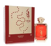 Arabiyat Prestige Swar Venin Arabiyat Prestige EdP 3.4 oz / e 100 ml