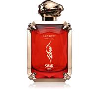 Arabiyat Prestige Swar Venin Arabiyat Prestige EdP 3.4 oz / e 100 ml