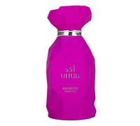 Arabiyat Prestige Uhud 100ml(Eau de Parfum) Unisex