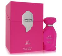 Arabiyat Prestige Uhud Arabiyat Prestige EdP 3.4 oz / e 100 ml