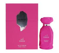 Arabiyat Prestige Uhud Eau de Parfum 100ml For Unisex