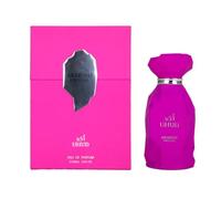 Arabiyat Prestige Uhud Eau de Parfum (unisex) 100 ml