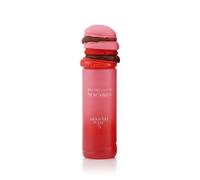 Arabiyat Sugar Berries Cream Macaron Eau de Parfum (donna) 100 ml