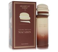 Arabiyat Sugar Caramel Chocolate Macaron Arabiyat EdP 3.4 oz / e 100 ml