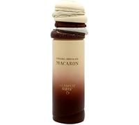Arabiyat Sugar Caramel Chocolate Macaron Eau de Parfum per Uomo e Donna, Profumo Unisex, 100 ml, Prodotto negli Emirati Arabiyat