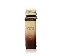 Arabiyat Sugar Caramel Chocolate Macaron 100 ml eau de parfum Unisex