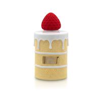 Arabiyat Sugar Coconut Chiffon 100 ml eau de parfum Unisex