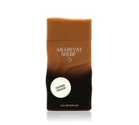 Arabiyat Sugar Cookie Dough 100 ml eau de parfum per Donna