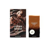 Arabiyat Sugar Cookie Dough Eau de Parfum Donna 100ml Prodotto negli Emirati Arabi Uniti