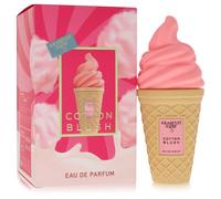 Arabiyat Sugar Cotton Blush Arabiyat EdP 3.4 oz / e 100 ml
