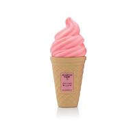 Arabiyat Sugar Cotton Blush 100 ml eau de parfum per Donna