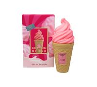 Arabiyat Sugar Cotton Blush 100 ml eau de parfum per Donna