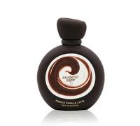 Arabiyat Sugar French Vanilla Latte 100 ml eau de parfum Unisex