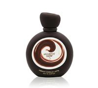 Arabiyat Sugar French Vanilla Latte 100 ml eau de parfum Unisex