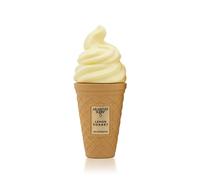 Arabiyat Sugar Lemon Sorbet 100 ml eau de parfum Unisex