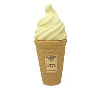 Arabiyat Sugar Lemon Sorbet 100 ml eau de parfum Unisex