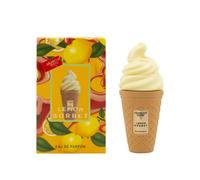 Arabiyat Sugar Lemon Sorbet Eau de Parfum Uomo Donna Profumo Unisex 100ml Prodotto negli Emirati Arabi Uniti