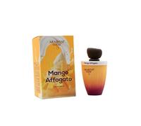 Arabiyat Sugar Mango Affogato 100ml(Eau de Parfum) Unisex