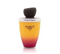 Arabiyat Sugar Mango Affogato Eau de Parfum (unisex) 100 ml