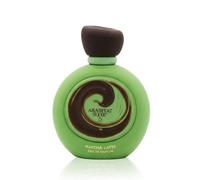 Arabiyat Sugar Matcha Latte 100 ml eau de parfum per Donna