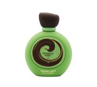 Arabiyat Sugar Matcha Latte 100 ml eau de parfum per Donna
