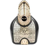 Arabiyat Sugar Prestige Aariz Intense U Eau de Parfum