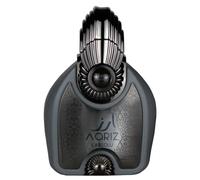 Arabiyat Sugar Prestige Aariz L'Absolu U Eau de Parfum