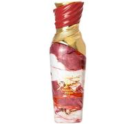 Arabiyat Sugar Prestige Gelato Raspberry Ripple Eau de Parfum da donna