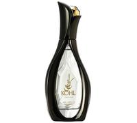 Arabiyat Sugar Prestige Kohl Opulence U Eau de Parfum