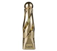 Arabiyat Sugar Prestige La Di Da Donna Eau de Parfum