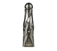 Arabiyat Sugar Prestige La Di Da M Eau de Parfum