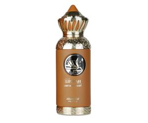 Arabiyat Sugar Prestige Lutfah Light In The Heart M Eau de Parfum