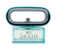 Arabiyat Sugar Prestige Mouda U Eau de Parfum