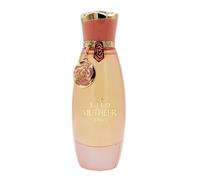 Arabiyat Sugar Prestige Mutheer Elixir W Eau de Parfum