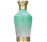 Arabiyat Sugar Prestige Nisma W Eau de Parfum
