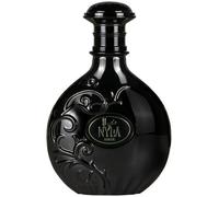 Arabiyat Sugar Prestige Nyla Suede U Eau de Parfum