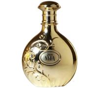 Arabiyat Sugar Prestige Nyla Vanille Eau de Parfum Unisex
