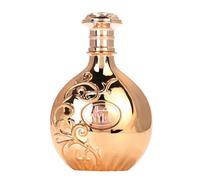 Arabiyat Sugar Prestige Nyla W Eau de Parfum