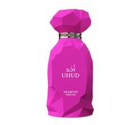 Arabiyat Sugar Prestige Uhud U Eau de Parfum