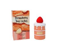 Arabiyat Sugar Strawberry Tres Leches EDP Unisex 100 ml