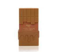 Arabiyat Sugar Toffee Ganache 100 ml eau de parfum Unisex