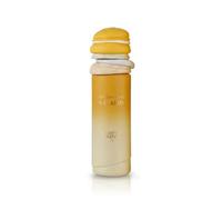 Arabiyat Sugar Vanilla Cream Macaron 100 ml eau de parfum Unisex