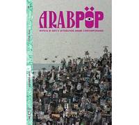 Arabpop. Rivista di arti e letterature arabe contemporanee (2025). Vol. 9: Città